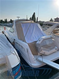 Sea ray 355 sundancer 2008 (18)