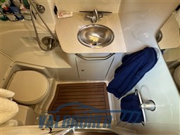 sea ray 355 sundancer (28)