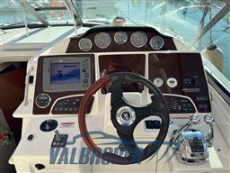 sea ray 355 sundancer (22)