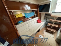 Sea ray 355 sundancer 2008 (3)