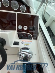 Sea ray 355 sundancer 2008 (7)