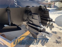 Sea ray 355 sundancer 2008 (20)