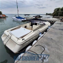 Iolver Galaxi 28 1990 (9)