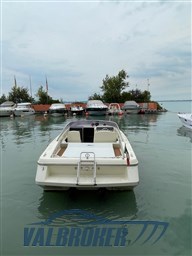 Iolver Galaxi 28 1990 (11)