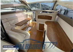 Airon Marine 43 (15)