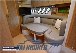Airon Marine 43 (8)