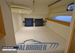 Airon Marine 43 (5)