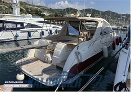 Airon Marine 43 (21)