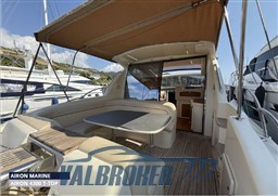 Airon Marine 43 (18)