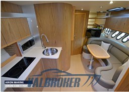 Airon Marine 43 (10)