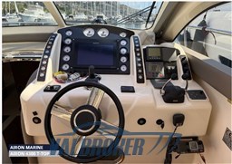Airon Marine 43 (12)