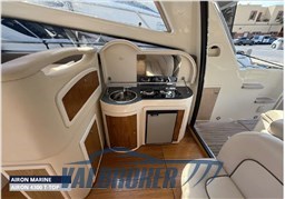 Airon Marine 43 (11)