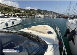 Airon Marine 43 (1)