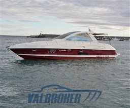 Airon Marine 43 (23)