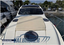 Airon Marine 43 (2)