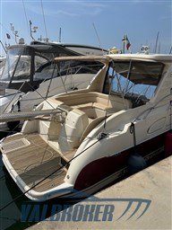 Airon 43 (1)