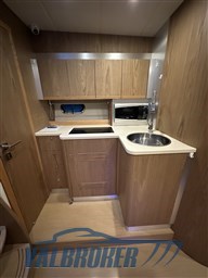 Airon Marine 43 (10)