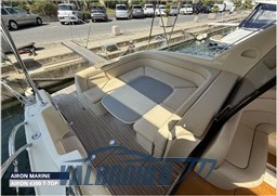 Airon Marine 43 (16)