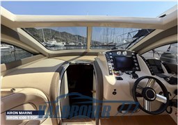 Airon Marine 43 (13)