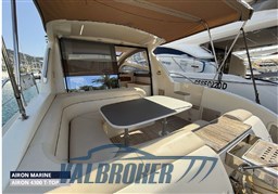Airon Marine 43 (17)