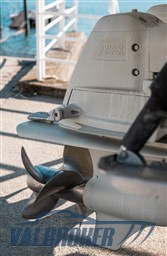 Chaparral 280 lago maggiore valbroker (24)