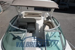 Chaparral 280 Signature (222)