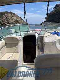 Chaparral signature 280 2008 (14)