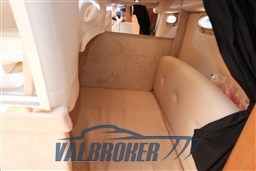 Chaparral 280 Signature (264)