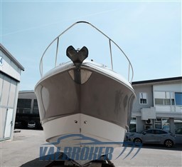 Chaparral 280 Signature (173)