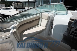 Chaparral 280 Signature (199)