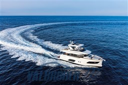 Absolute Navetta 58 (3)