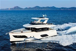Absolute Navetta 58 (1)