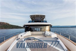 Absolute Navetta 58 (5)