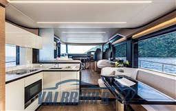 Absolute Navetta 58 (8)