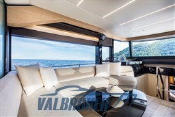 Absolute Navetta 58 (9)