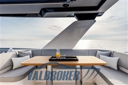 Absolute Navetta 58 (16)