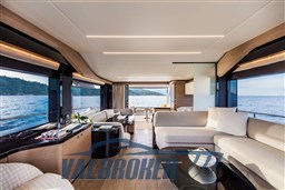 Absolute Navetta 58 (10)