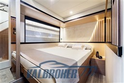 Absolute Navetta 58 (21)