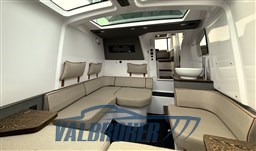 Axopar 37 2020 valbroker (14)