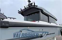 Axopar 37 2020 valbroker (28)