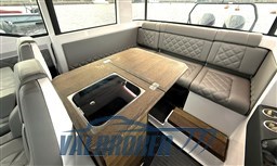 Axopar 37 2020 valbroker (18)