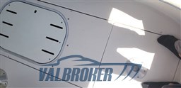 Four Winns 245 Foto luglio 2025 valbroker (4)