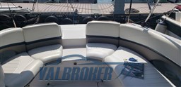 Four Winns 245 Foto luglio 2025 valbroker (3)