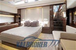 Prestige 680 - foto catalogo (2)