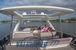 Prestige 680 - foto catalogo (7)