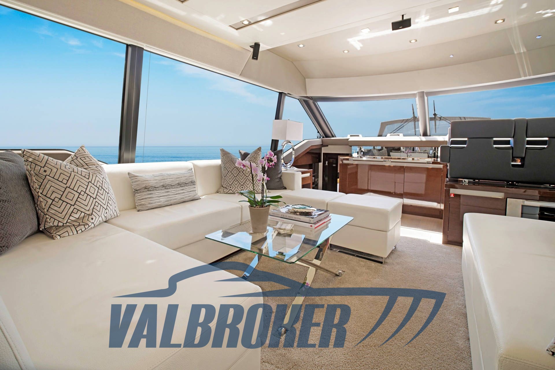 Prestige 680 - foto catalogo (5)