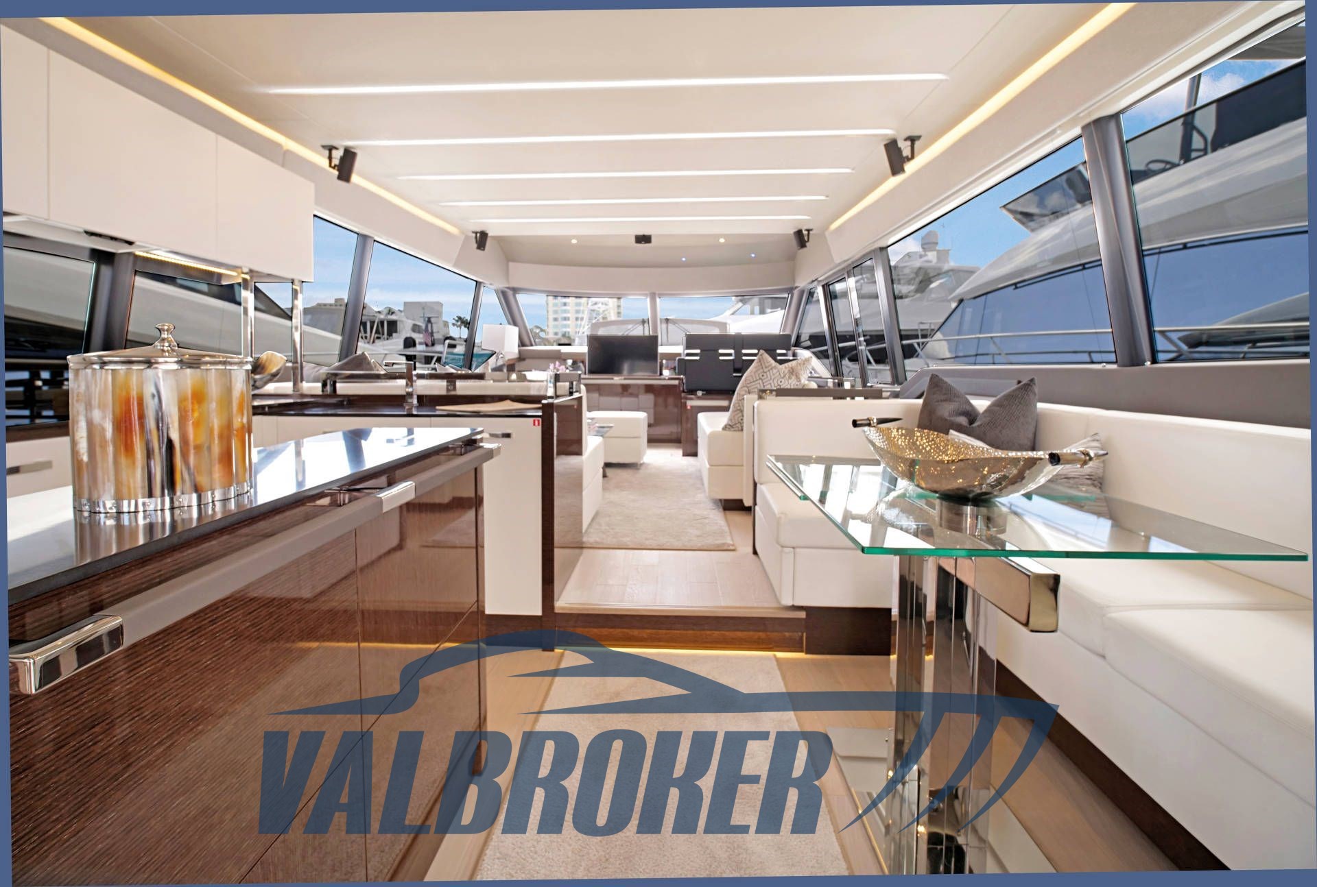 Prestige 680 - foto catalogo (6)