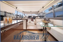 Prestige 680 - foto catalogo (6)