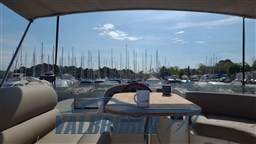 Sealine f 37 2004 esterni (17)