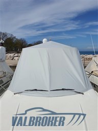 Sealine f 37 2004 esterni (30)